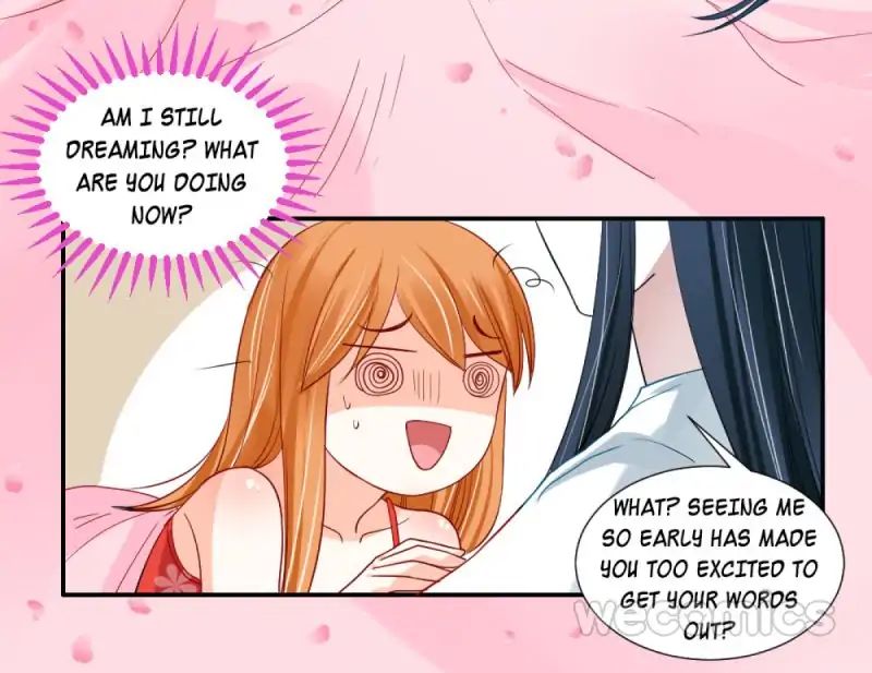 Chapter 45 - Image 5