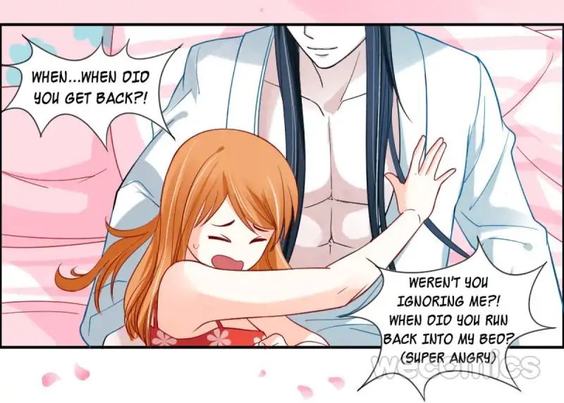 Chapter 45 - Image 6