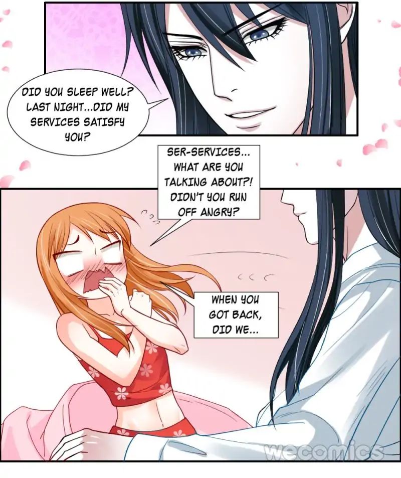 Chapter 45 - Image 7