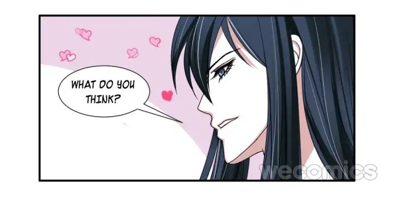 Chapter 45 - Image 8