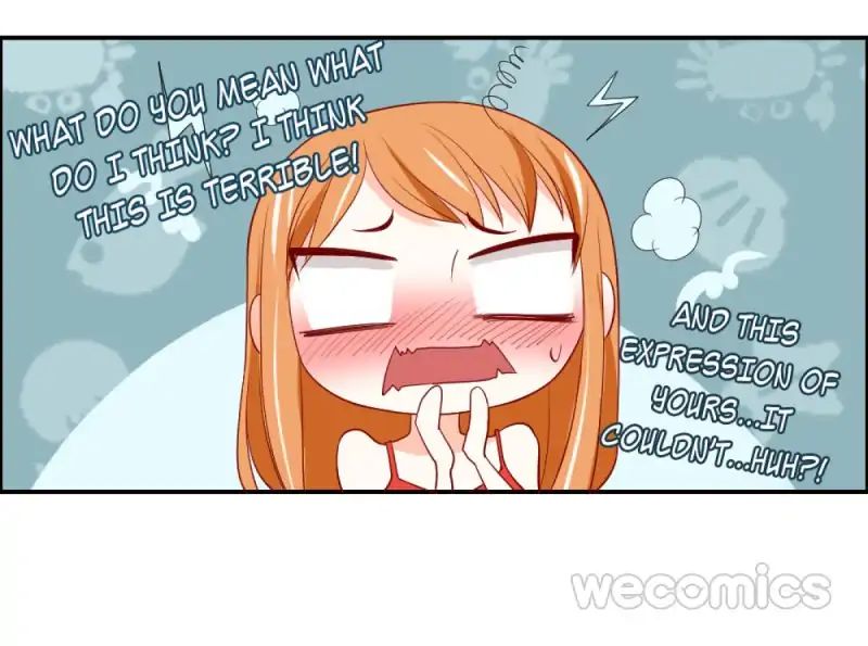 Chapter 45 - Image 9