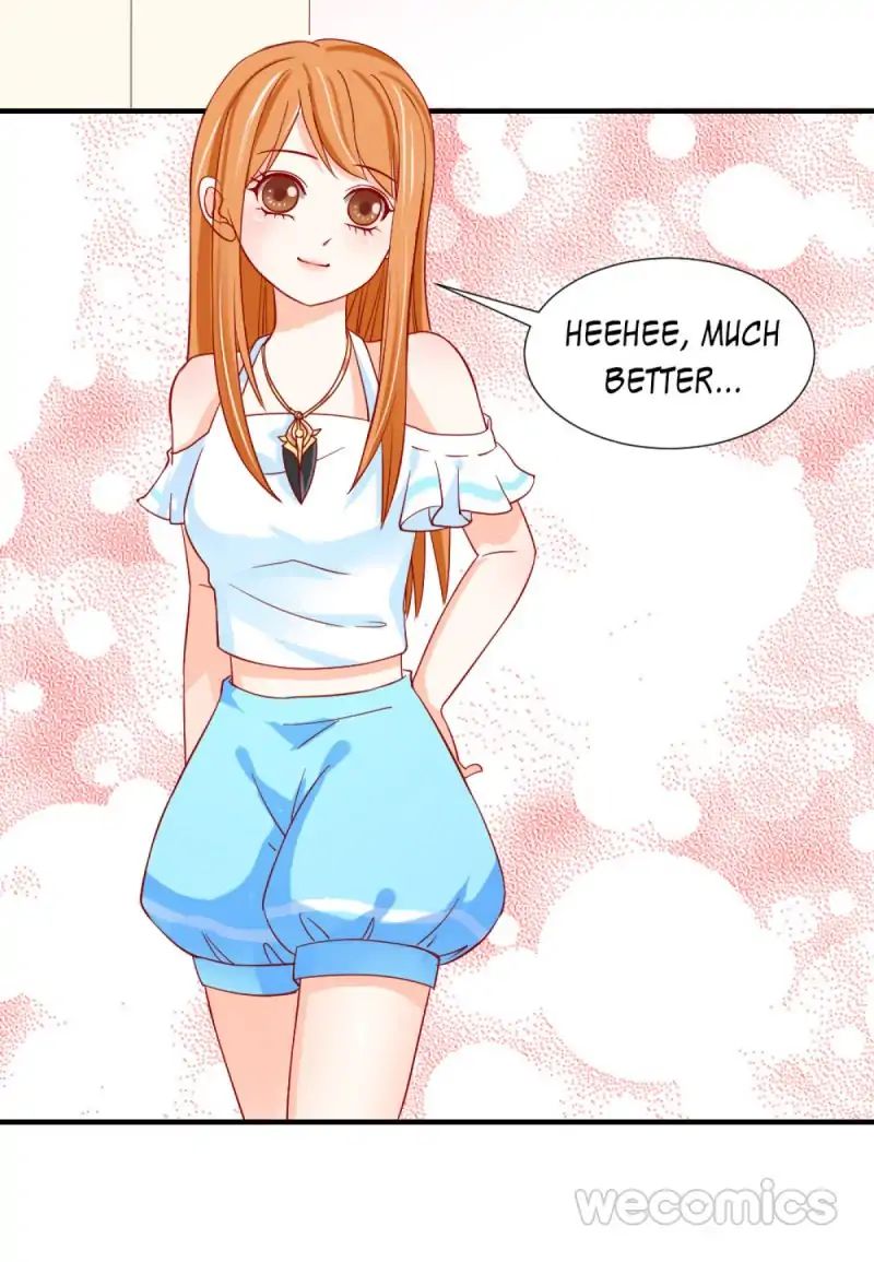 Chapter 46 - Image 10