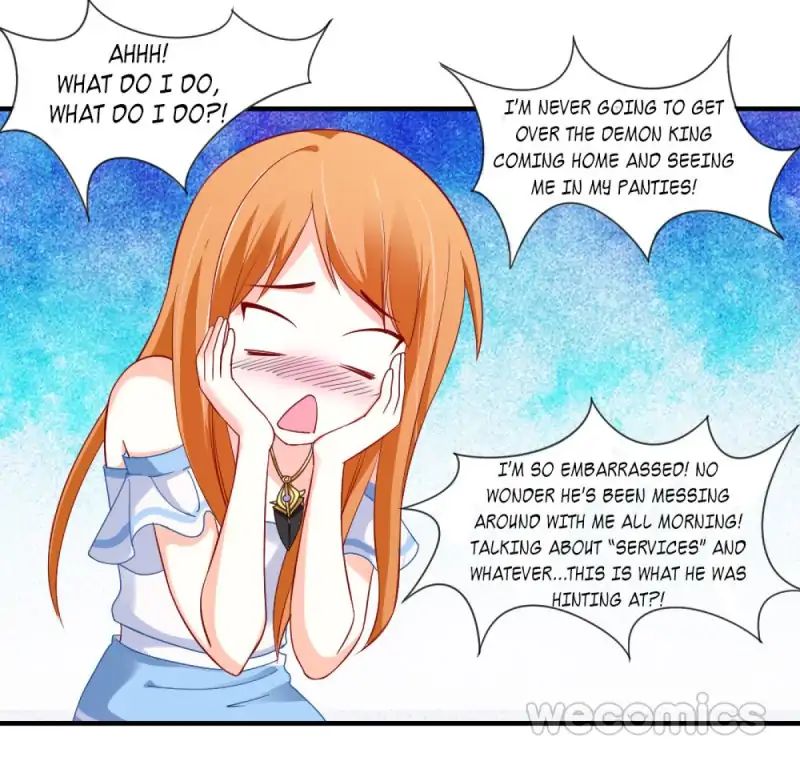 Chapter 46 - Image 11