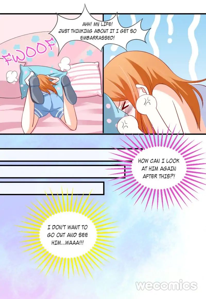 Chapter 46 - Image 12