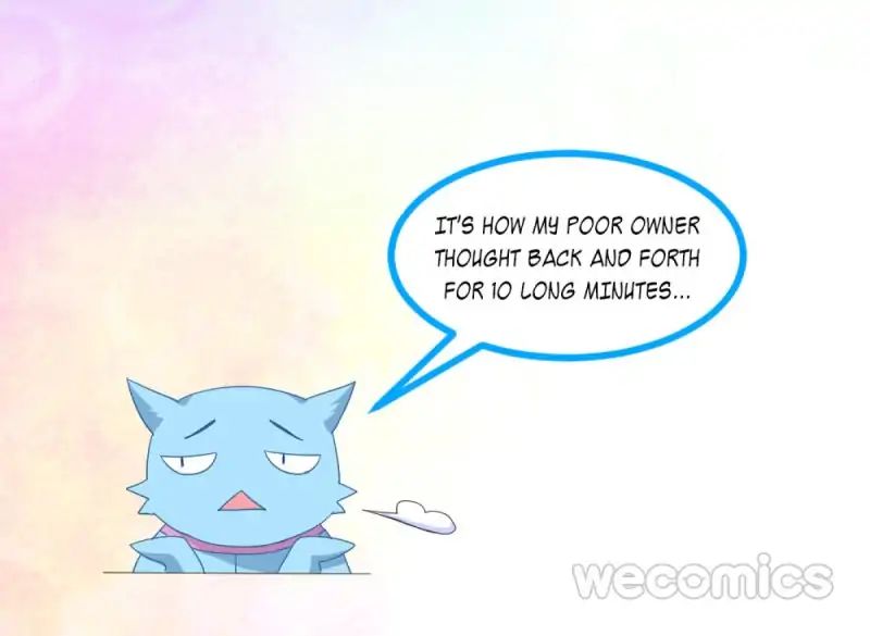 Chapter 46 - Image 13