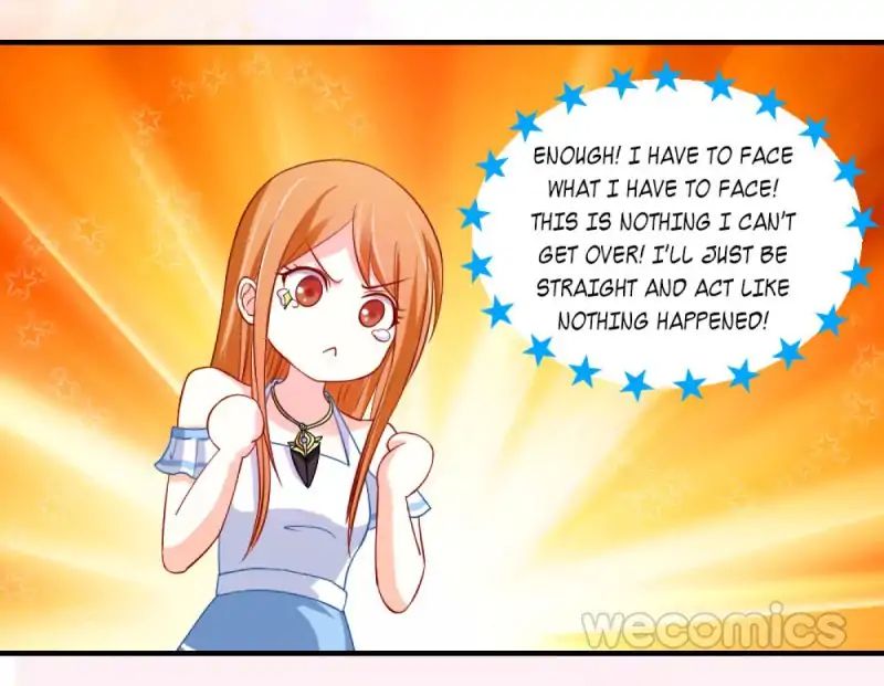 Chapter 46 - Image 14