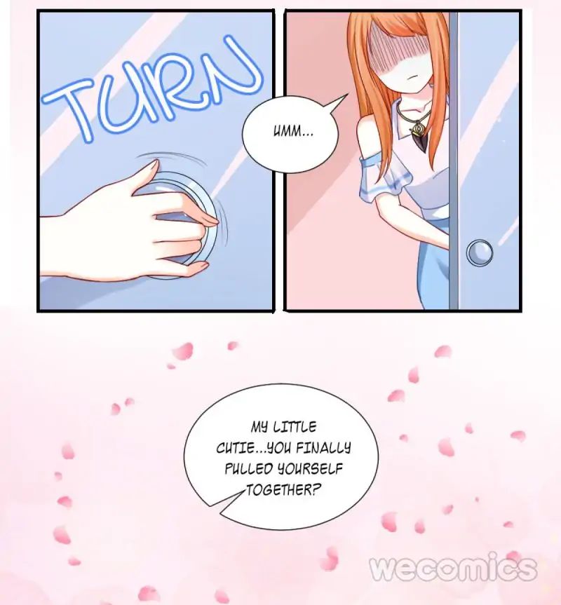 Chapter 46 - Image 15