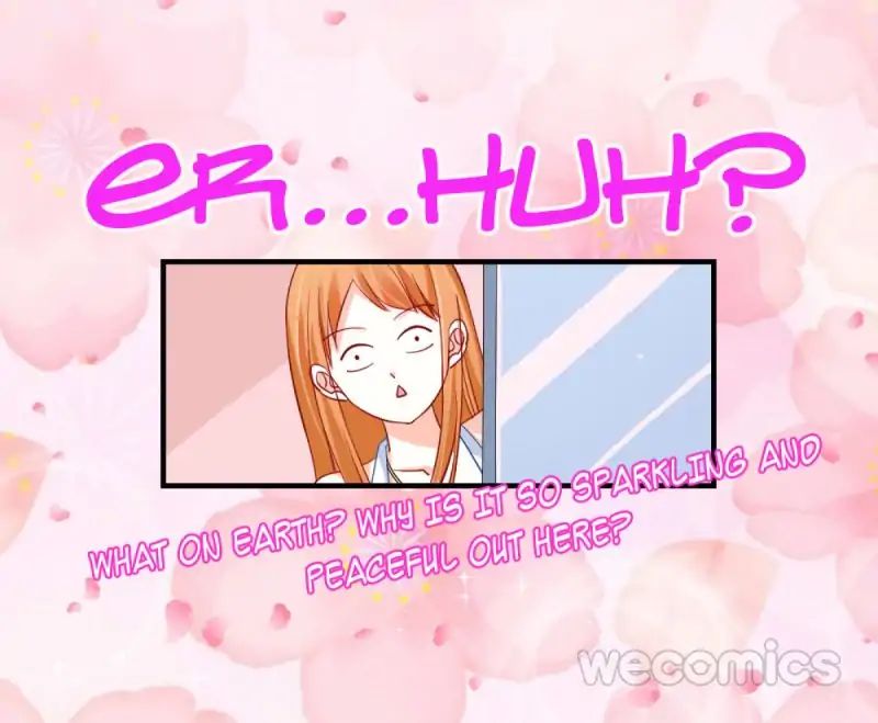 Chapter 46 - Image 16