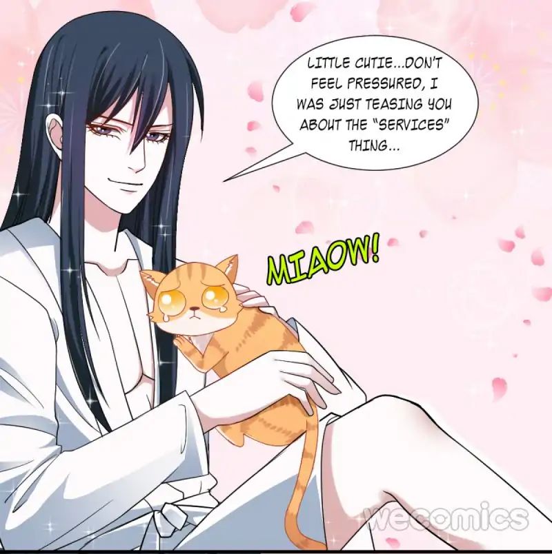 Chapter 46 - Image 17