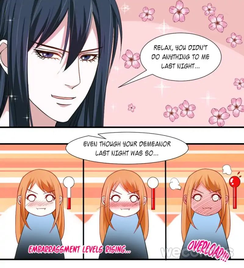 Chapter 46 - Image 18