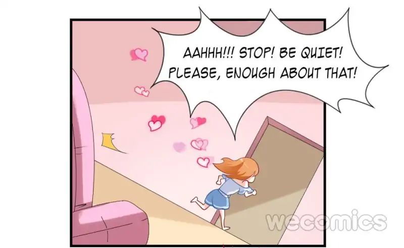 Chapter 46 - Image 19