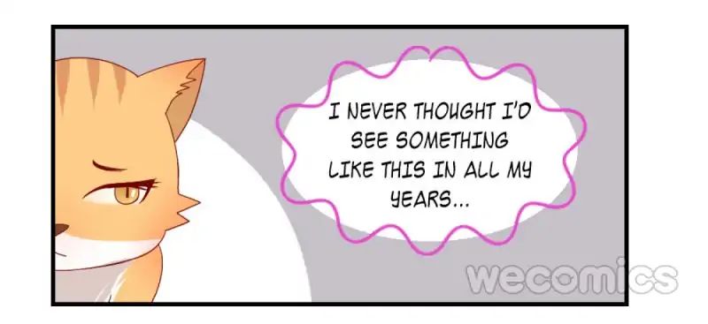 Chapter 46 - Image 2