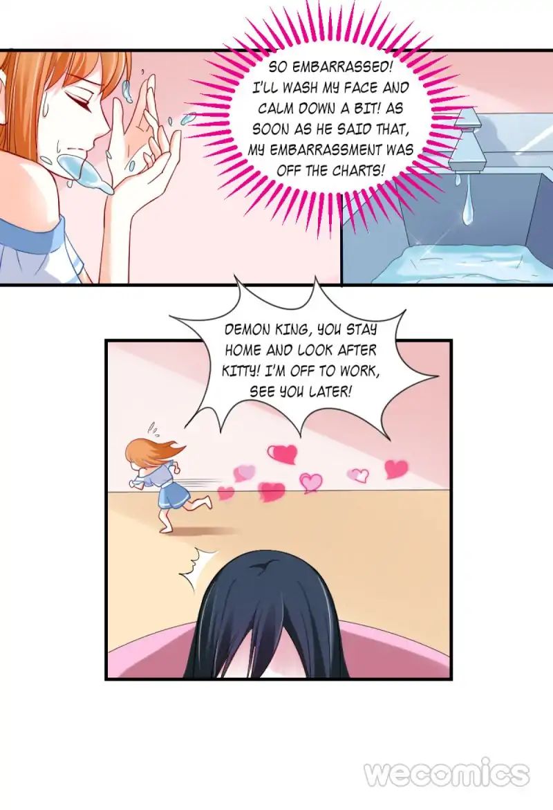 Chapter 46 - Image 20