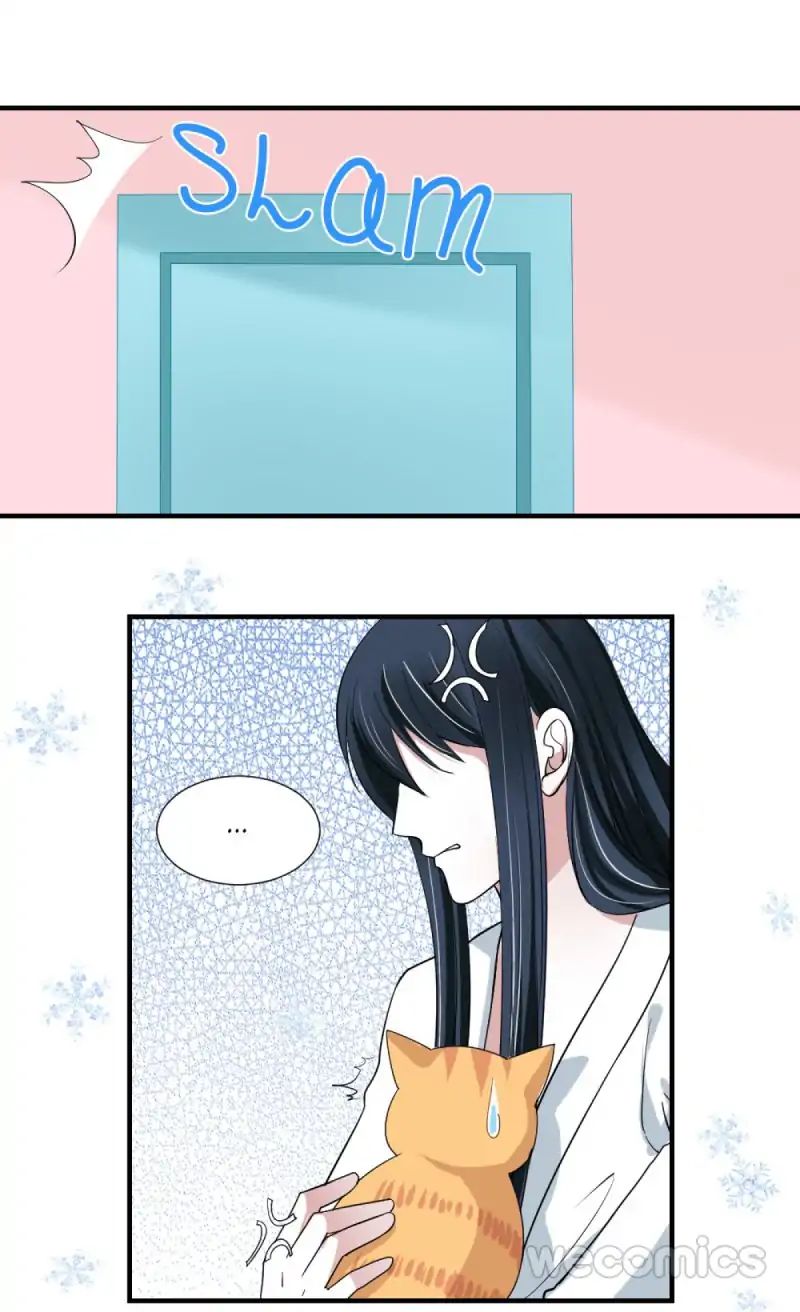 Chapter 46 - Image 21