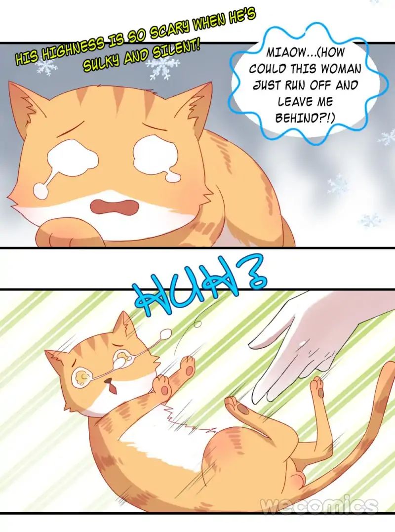 Chapter 46 - Image 22