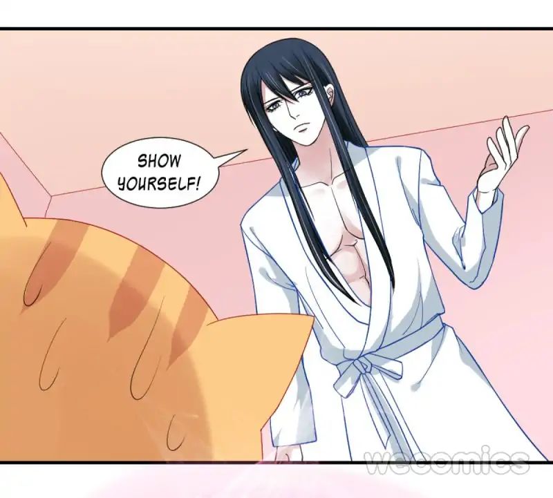 Chapter 46 - Image 23