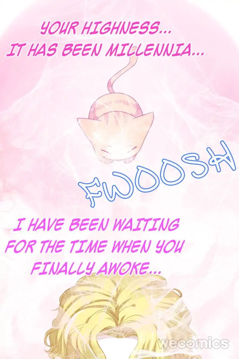 Chapter 46 - Image 24