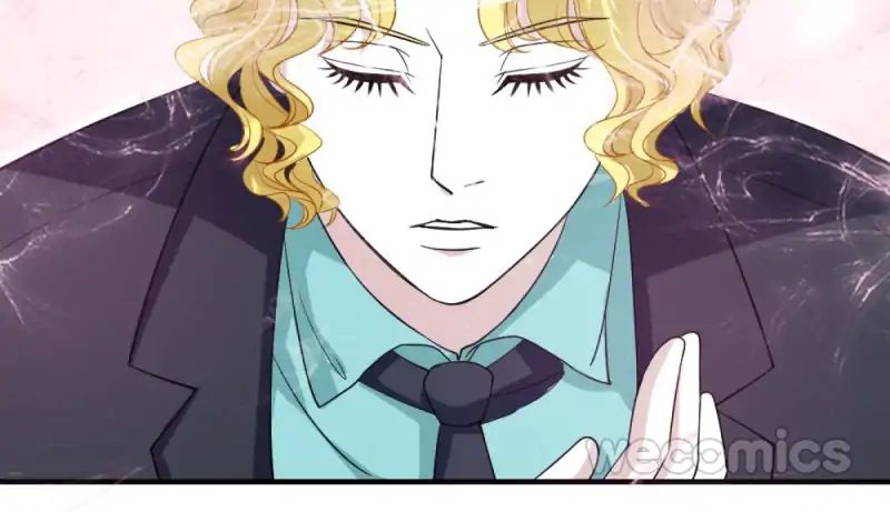 Chapter 46 - Image 25