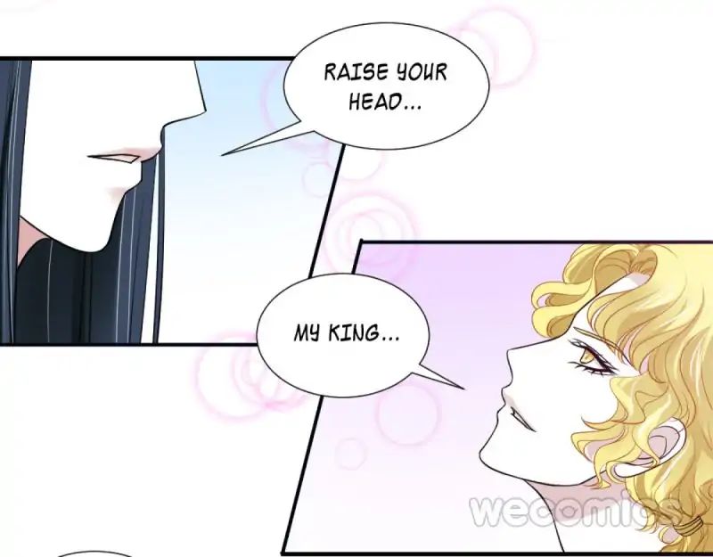 Chapter 46 - Image 26