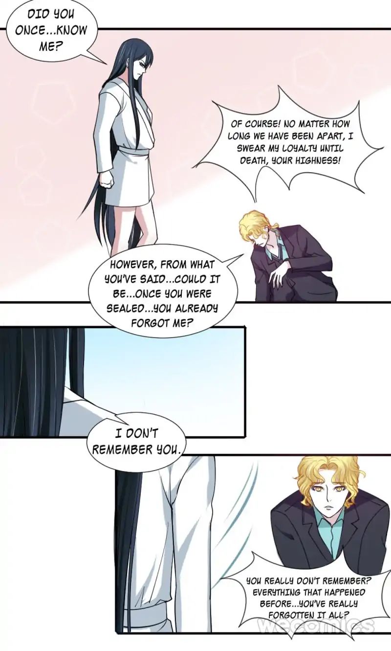 Chapter 46 - Image 27