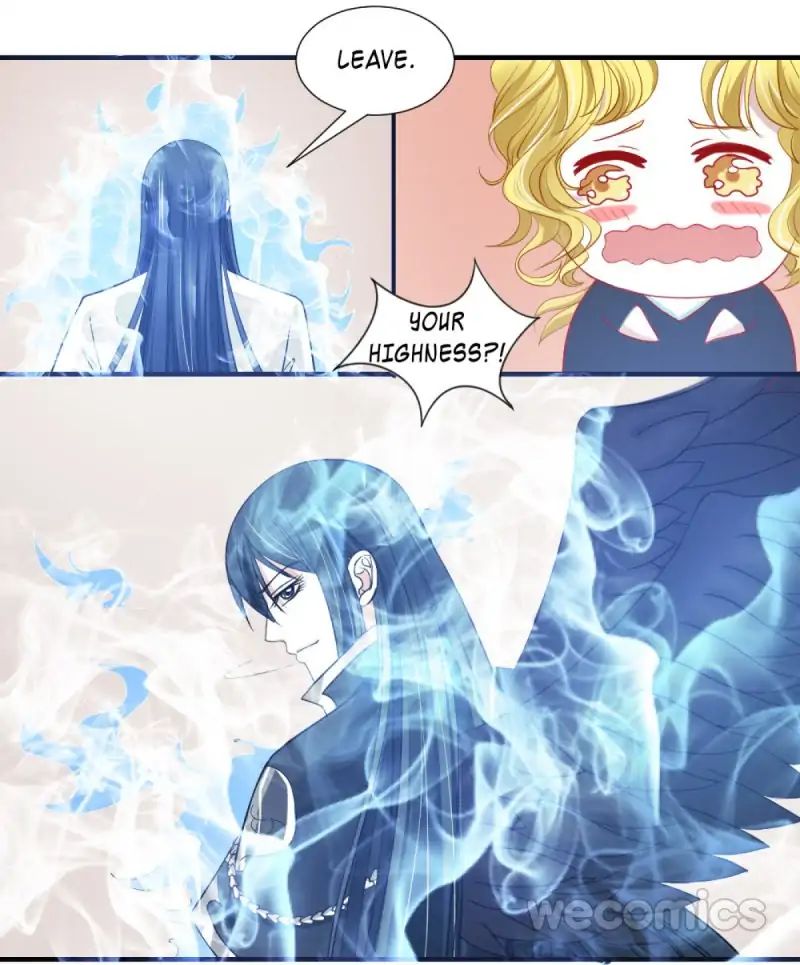 Chapter 46 - Image 28