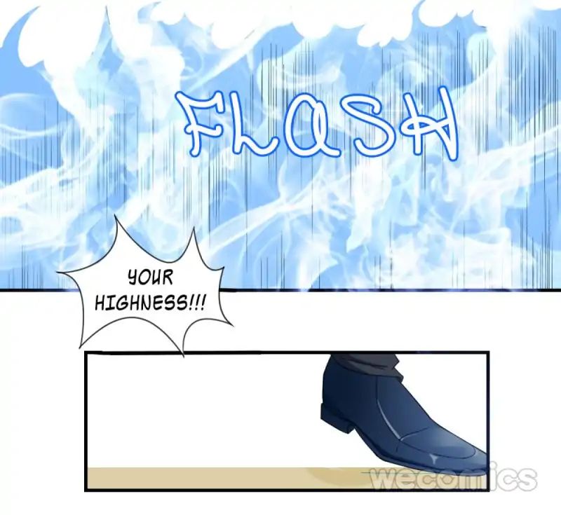 Chapter 46 - Image 29