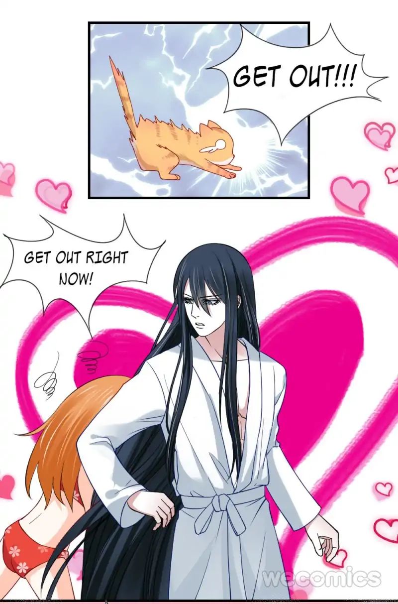 Chapter 46 - Image 3