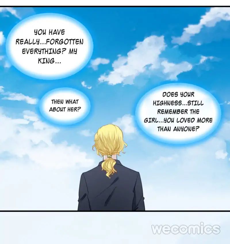 Chapter 46 - Image 30