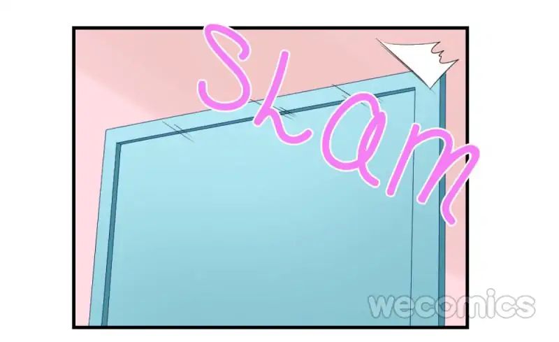 Chapter 46 - Image 5