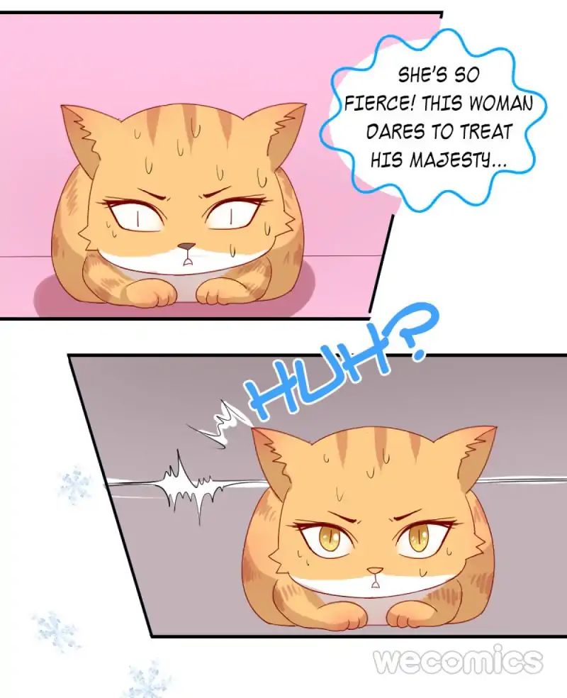 Chapter 46 - Image 6