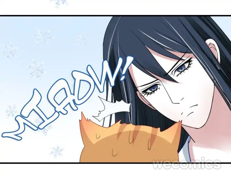 Chapter 46 - Image 7