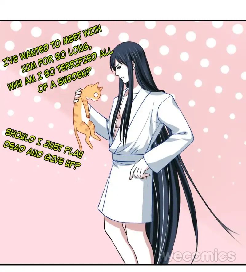 Chapter 46 - Image 8