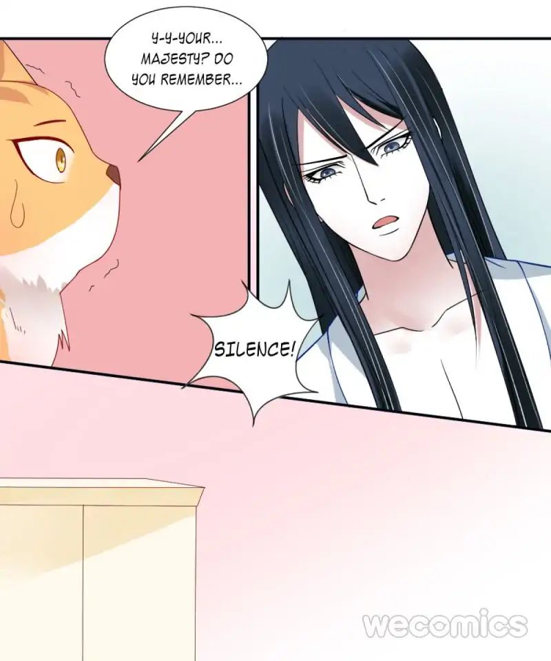 Chapter 46 - Image 9