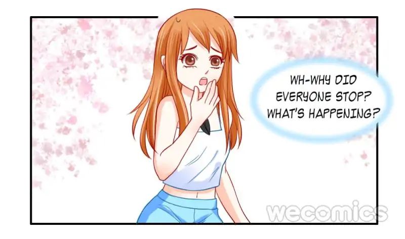 Chapter 47 - Image 10