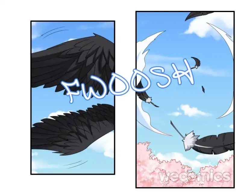 Chapter 47 - Image 11