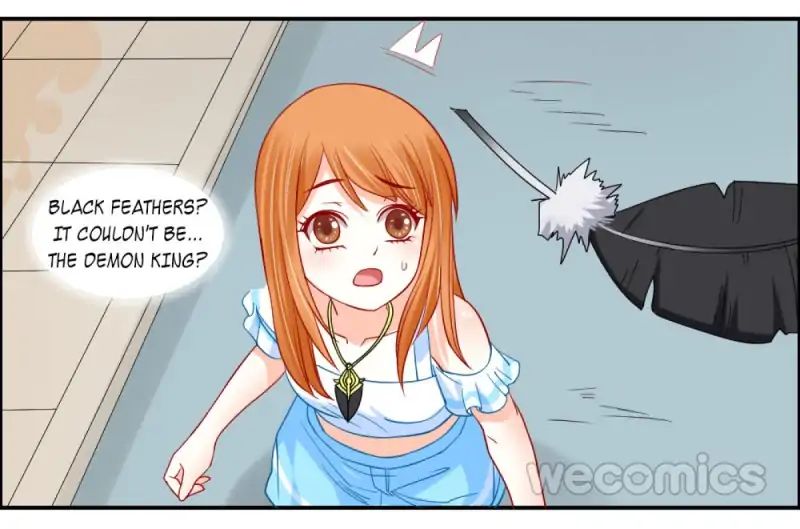 Chapter 47 - Image 12