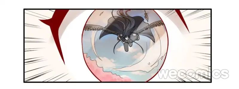 Chapter 47 - Image 13