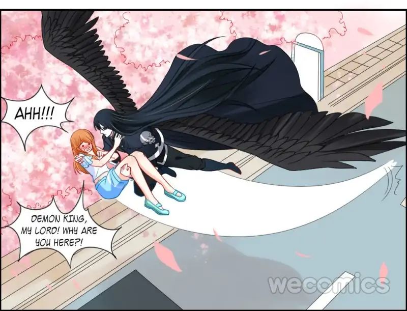 Chapter 47 - Image 14