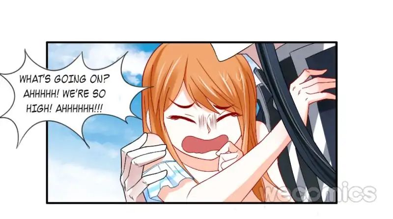 Chapter 47 - Image 15