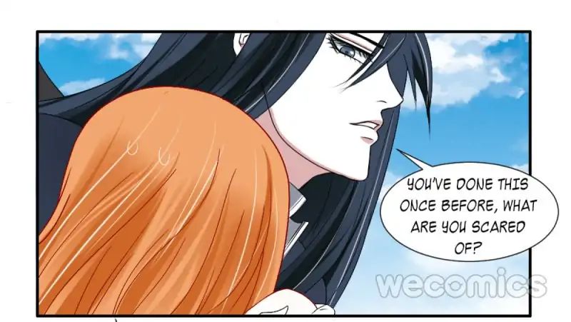 Chapter 47 - Image 16