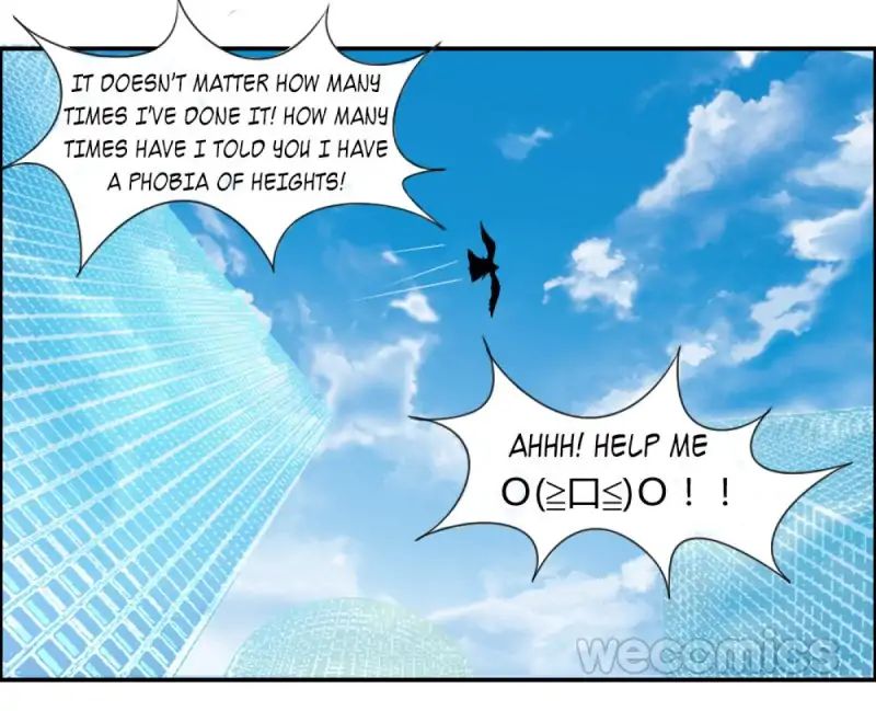 Chapter 47 - Image 17