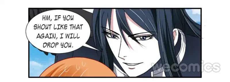 Chapter 47 - Image 18