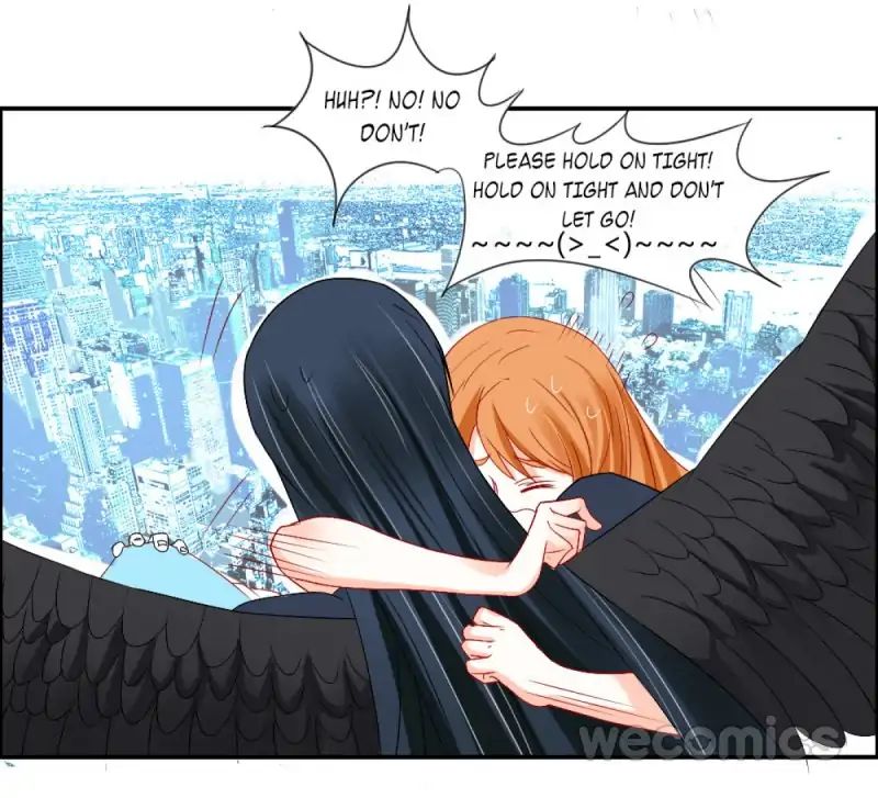 Chapter 47 - Image 19