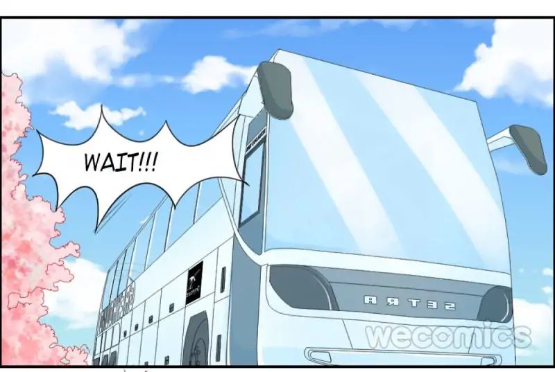 Chapter 47 - Image 2