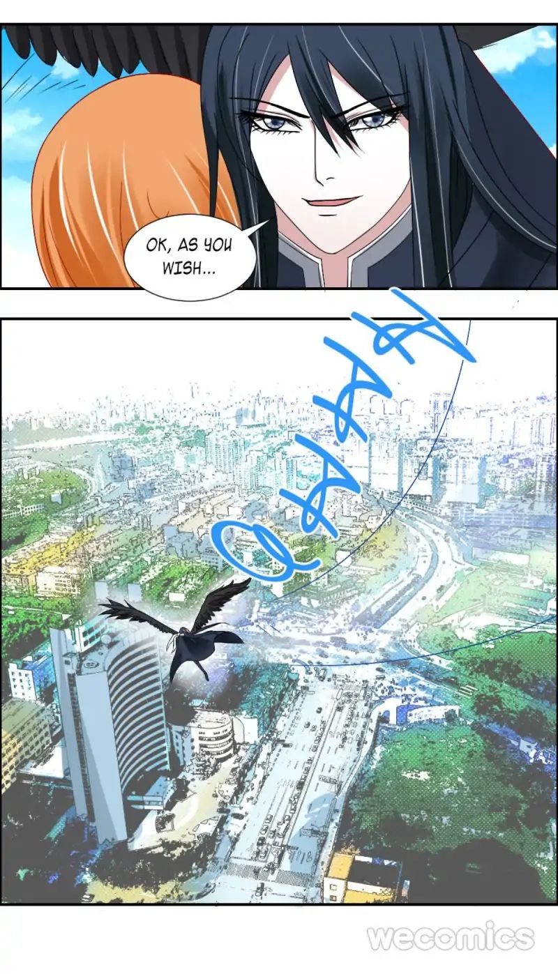 Chapter 47 - Image 20