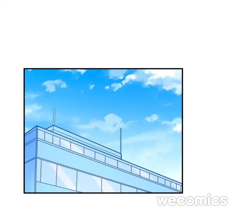 Chapter 47 - Image 21