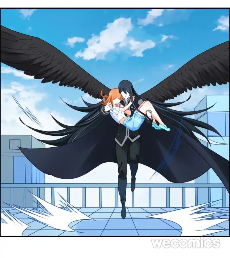 Chapter 47 - Image 22