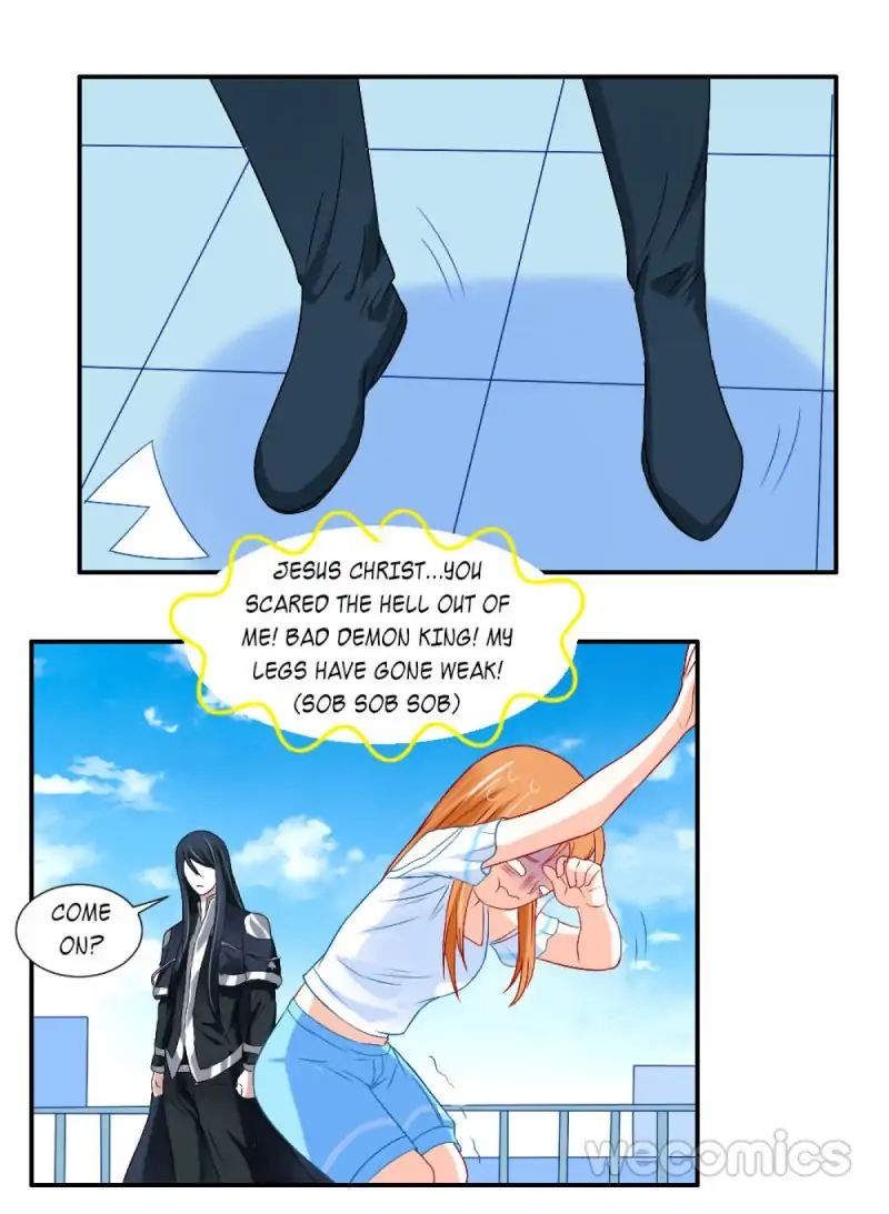 Chapter 47 - Image 23