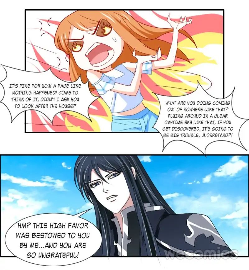 Chapter 47 - Image 24