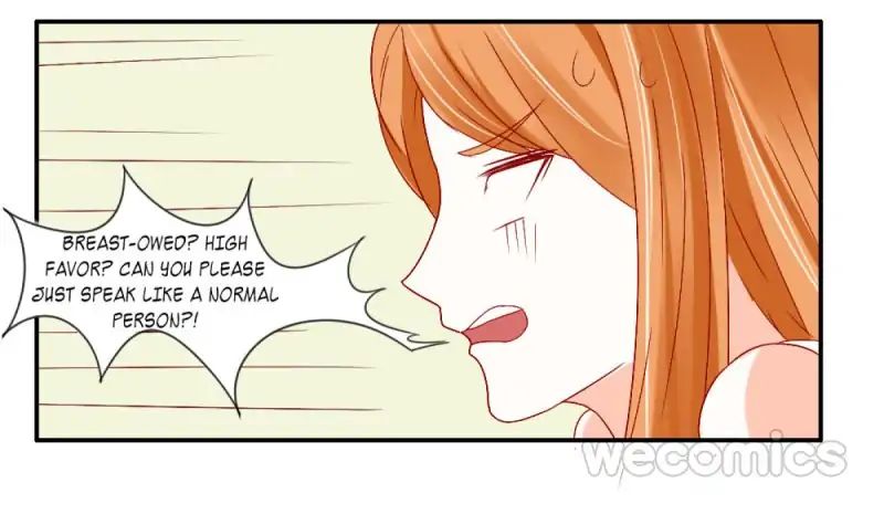 Chapter 47 - Image 25